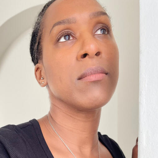 Natoya C Henry Natoya C Henry